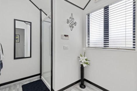 Photo of property in 18 Victoria Avenue, Morrinsville, 3300