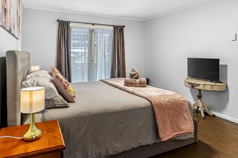 Photo of property in 822 Motukawa Road, Tarata, Inglewood, 4387