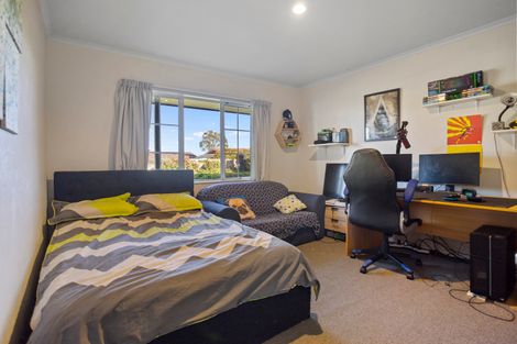 Photo of property in 4a Beatty Road, Matamata, 3400