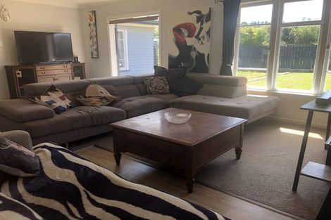 Photo of property in 2083a Paparoa Valley Road, Paparoa, 0571