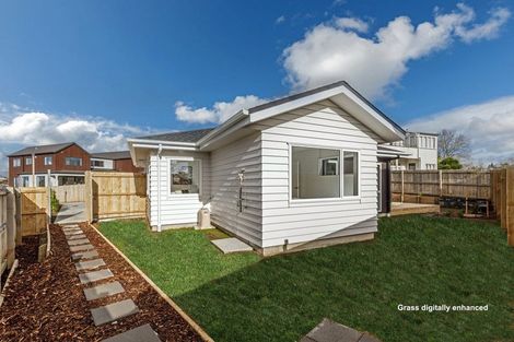 Photo of property in 17b Alexandra Street, Riverhead, 0820