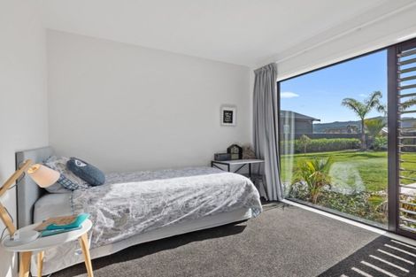 Photo of property in 12 Oystercatcher Lane, Point Wells, Warkworth, 0986