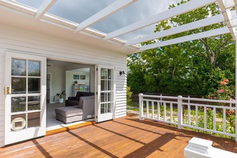 Photo of property in 37 Monro Street, Blenheim, 7201