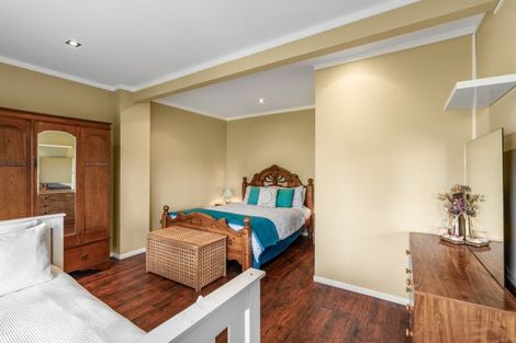 Photo of property in 34 Manaia Road, Tairua, 3508