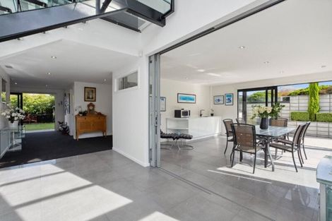 Photo of property in 47 Forest Heights, Wanaka, 9305