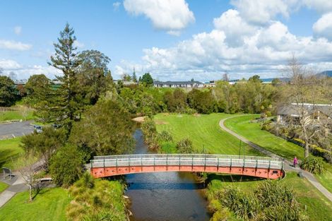 Photo of property in 5 Beth Lane, Katikati, 3129