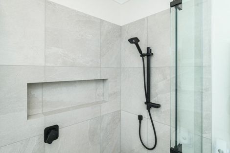 Photo of property in 1308 Rongotea Road, Kairanga, Palmerston North, 4475