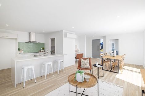 Photo of property in 43 Bishop Street, Kaiapoi, 7630