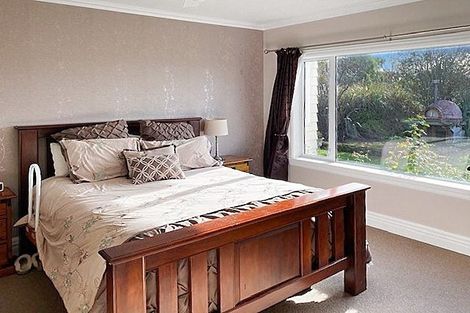 Photo of property in 89 Balcairn Amberley Road, Balcairn, Amberley, 7481