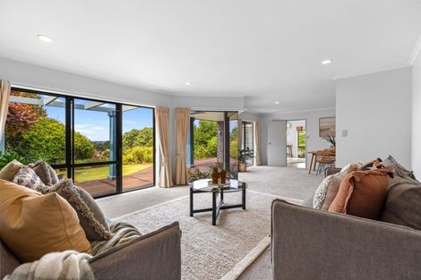 Photo of property in 7 Furniss Lane, Tauriko, Tauranga, 3110