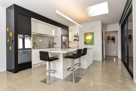 Photo of property in 11 The Rocks, Flagstaff, Hamilton, 3210