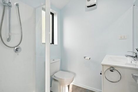 Photo of property in 156 Main Street, Oxford, 7430