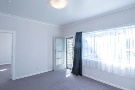 Photo of property in 4 Valley Road, Mangapapa, Gisborne, 4010