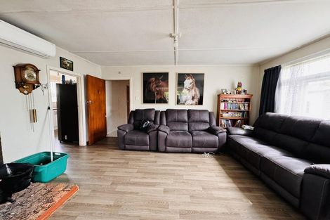 Photo of property in 53 Union Street, Foxton, 4814