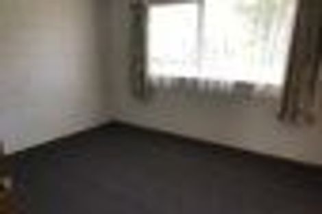 Photo of property in 2/14 Church Square, Addington, Christchurch, 8024