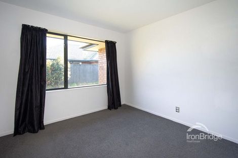 Photo of property in 58 Broadhaven Avenue, Parklands, Christchurch, 8083