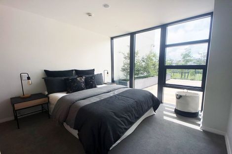 Photo of property in 103/8 Kingsland Terrace, Kingsland, Auckland, 1021