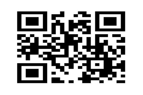 Photo of property in 18a Morgan Avenue, Marewa, Napier, 4110