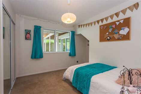 Photo of property in 1/842 West Coast Road, West Melton, Christchurch, 7676