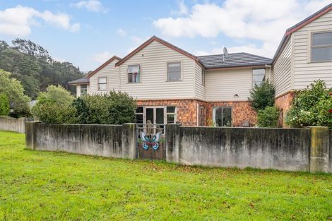 Photo of property in 46 Evergreen Crescent, Trentham, Upper Hutt, 5018