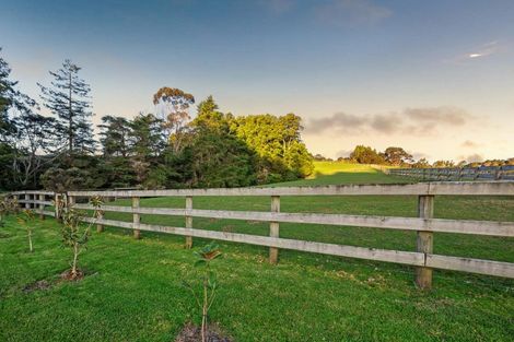 Photo of property in 87 Hartway Grove, Coatesville, Albany, 0792