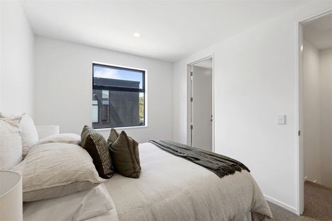 Photo of property in 83a Browns Road, St Albans, Christchurch, 8052