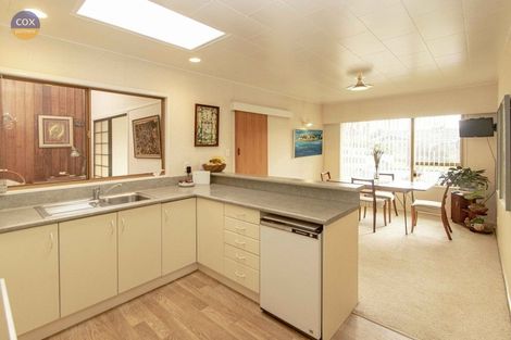 Photo of property in 7 Ngarimu Crescent, Taradale, Napier, 4112