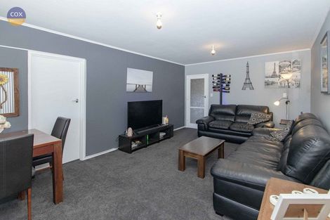 Photo of property in 2/608 Heretaunga Street East, Parkvale, Hastings, 4122