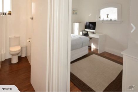 Photo of property in 63 Lonsdale Street, Belleknowes, Dunedin, 9011