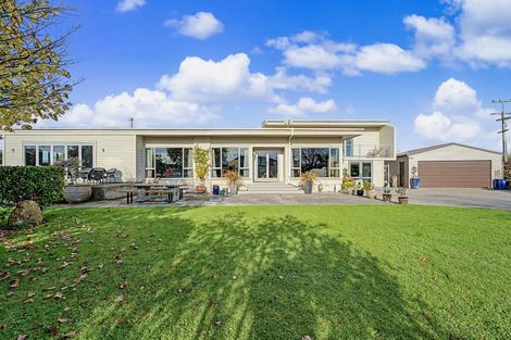 Photo of property in 27 Palmer Street, Grasmere, Invercargill, 9810