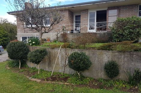 Photo of property in 147 Clarke Road, Te Puna, Tauranga, 3176