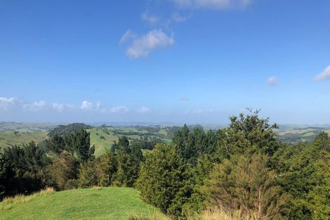 Photo of property in 504b Wairere Road, Maungaturoto, 0571