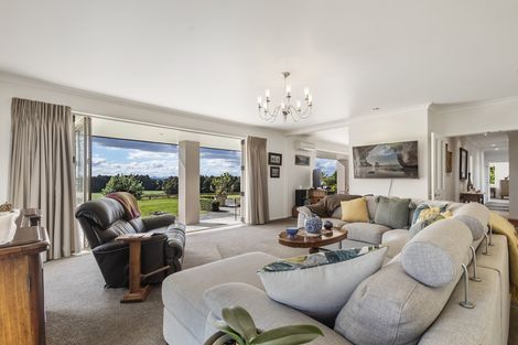 Photo of property in 2459 Cambridge Road, Te Awamutu, 3879