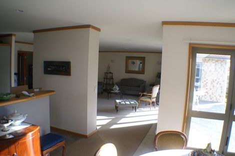 Photo of property in 32b Huia Street, Taupo, 3330