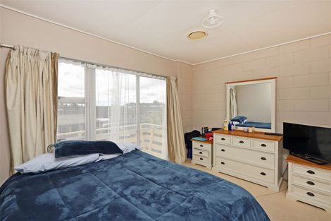 Photo of property in 6/209 Charles Street, Saint Leonards, Hastings, 4120