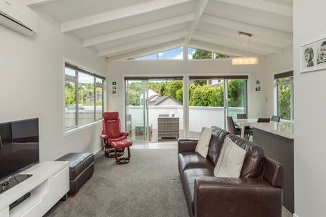 Photo of property in 108a Gowing Drive, Meadowbank, Auckland, 1072