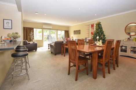 Photo of property in 26 Deller Drive, Carterton, 5713