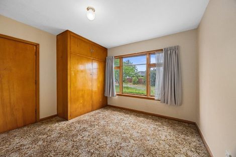 Photo of property in 76 Wattle Drive, New Brighton, Christchurch, 8083