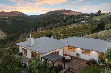 Photo of property in 333 Worsleys Road, Cracroft, Christchurch, 8022