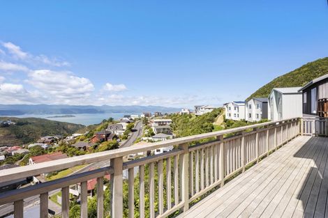 Photo of property in 26 Jaunpur Crescent, Broadmeadows, Wellington, 6035