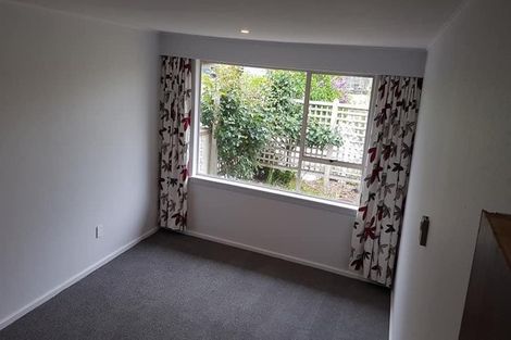 Photo of property in 201a Otipua Road, West End, Timaru, 7910