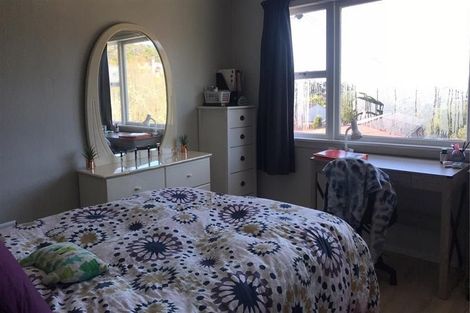 Photo of property in 21 Montana Avenue, Murrays Bay, Auckland, 0630