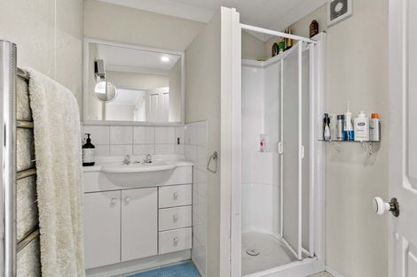 Photo of property in 156 Vivian Street, New Plymouth, 4310