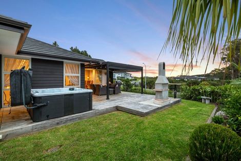 Photo of property in 23 Maraeariki Avenue, Orewa, 0931