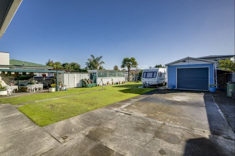 Photo of property in 36 Arthur Hobson Avenue, Pirimai, Napier, 4112