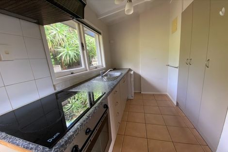Photo of property in 22b Hillsborough Road, Hillsborough, Auckland, 1042