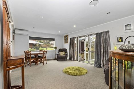 Photo of property in 2/294 Tui Crescent, Te Awamutu, 3800