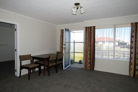 Photo of property in 25-27 Romilly Street, Westport, 7825