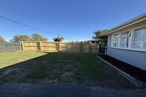 Photo of property in 6 Wrigley Road, Fordlands, Rotorua, 3015