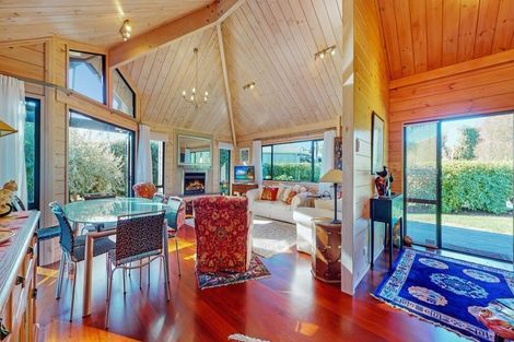 Photo of property in 79 Tangiteroria Lane, Pauanui, Hikuai, 3579